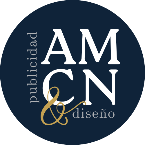 QR Conecta Logo